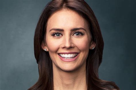 lucy seixeiro instagram  Disclamer: the number about Frances Bavier's Instagram salary income and Frances Bavier's Instagram net worth are just estimation based on publicly available